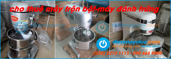 cho-thue-may-tron-bot-may-danh-trung-1-1.jpg cho-thue-may-tron-bot-may-danh-trung-1-1.jpg