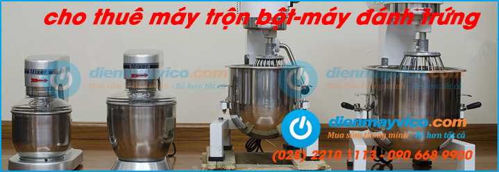 cho-thue-may-tron-bot-may-danh-trung-6.jpg cho-thue-may-tron-bot-may-danh-trung-6.jpg