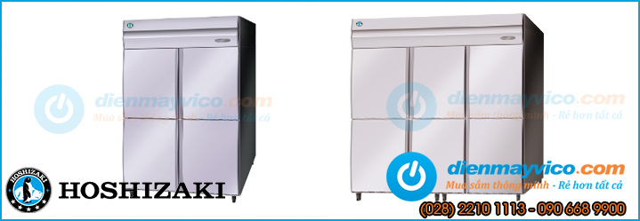 gioi-thieu-3-dong-tu-dong-4-canh-inox-hot-nhat-thi-truong-3-1.jpg