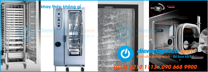 lo-nuong-hap-da-nang-cm-101g-4.jpg Lò hấp nướng đa năng Rational CMP101