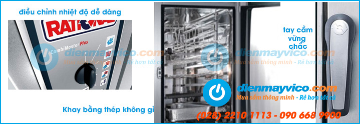 lo-nuong-da-nang-rational-cm-202-3.jpg lo-nuong-da-nang-rational-cm-202-3.jpg