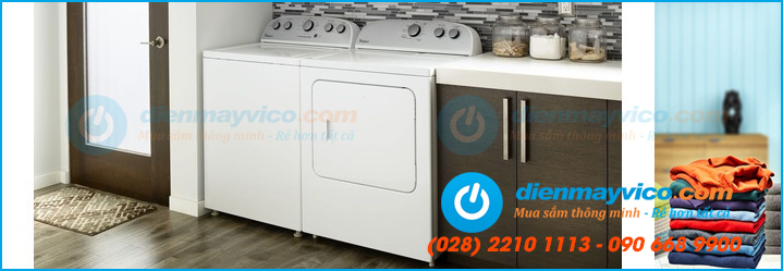 may-giat-Whirlpool-3LWTW4815FW-15kg-4.jpg may-giat-Whirlpool-3LWTW4815FW-15kg-4.jpg