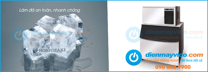 may-lam-da-Hoshizaki-IM-240DNE-3.jpg Hệ thống lọc và khử trùng đạt tiêu chuẩn HACCP