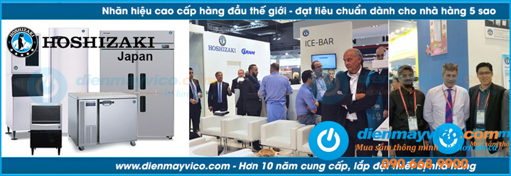 may-lam-da-hoshizaki-im-130a-1-1.jpg Một số tính năng nổi bật khác: