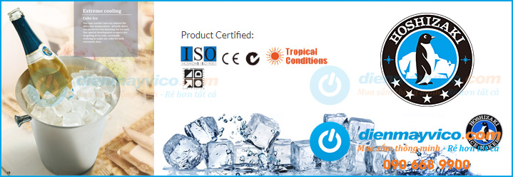 may-lam-da-hoshizaki-im-45ca-2.jpg Tính Năng Nổi Bật của Máy làm đá viên Hoshizaki IM-45CA