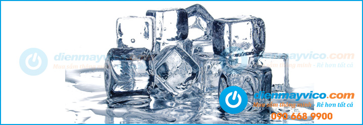 may-lam-da-hoshizaki-im-45ca-4.jpg Công nghệ làm đá hiện đại