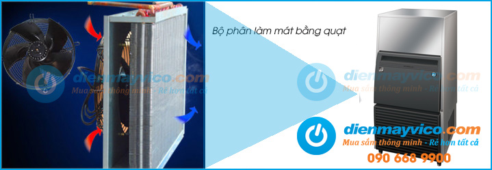 may-lam-da-hoshizaki-im-130a-3.jpg may-lam-da-hoshizaki-im-130a-3.jpg