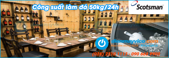 may-lam-da-vien-scotsman-106as-5.jpg Tính năng của máy làm đá viên Scotsman ACM 106AS (50kg/ngày)