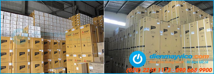 may-lanh-ap-tran-daikin-FHQ60BVV1V-8.jpg may-lanh-ap-tran-daikin-FHQ60BVV1V-8.jpg