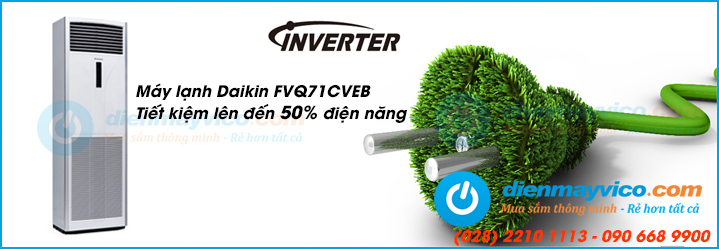 may-lanh-daikin-FVQ71CVEB-3-hp-inverter-6.jpg may-lanh-daikin-FVQ71CVEB-3-hp-inverter-6.jpg