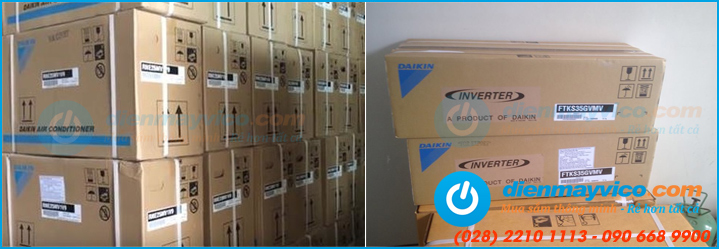 may-lanh-daikin-FVQ71CVEB-3-hp-inverter-7.jpg may-lanh-daikin-FVQ71CVEB-3-hp-inverter-7.jpg