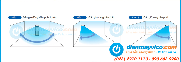 may-lanh-daikin-FVQ71CVEB-3-hp-inverter-4.jpg may-lanh-daikin-FVQ71CVEB-3-hp-inverter-4.jpg
