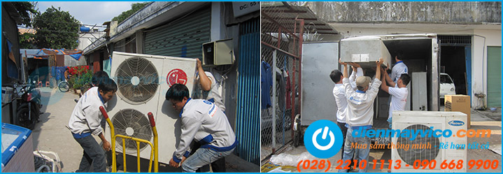 may-lanh-panasonic-N09SKH-8-5.jpg may-lanh-panasonic-N09SKH-8-5.jpg