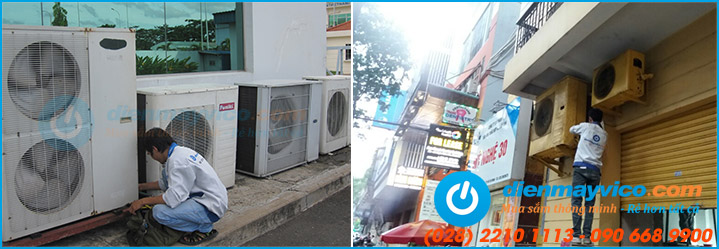 may-lanh-panasonic-N09SKH-8-6.jpg may-lanh-panasonic-N09SKH-8-6.jpg