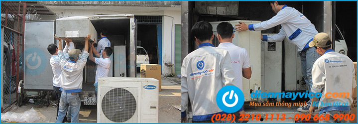 may-lanh-tu-dung-Panasonic-C18FFH-7.jpg may-lanh-tu-dung-Panasonic-C18FFH-7.jpg