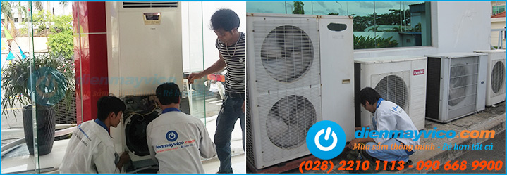 may-lanh-tu-dung-Panasonic-C18FFH-8.jpg may-lanh-tu-dung-Panasonic-C18FFH-8.jpg