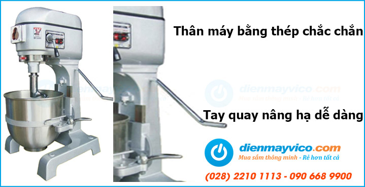 may-tron-bot-pm30-11.jpg may-tron-bot-pm30-11.jpg