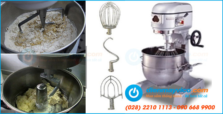 may-tron-bot-pm40-10.jpg may-tron-bot-pm40-10.jpg
