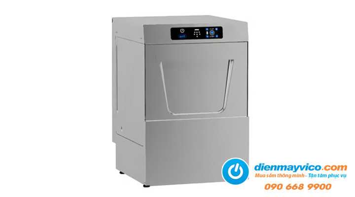 Máy rửa ly chén quầy bar Ozti OBY 35T PDT
