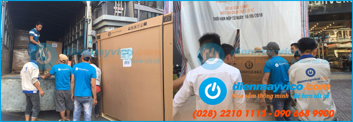 tu-mat-1-canh-Turbo-Air-KR-25-1-7.jpg tu-mat-1-canh-Turbo-Air-KR-25-1-7.jpg