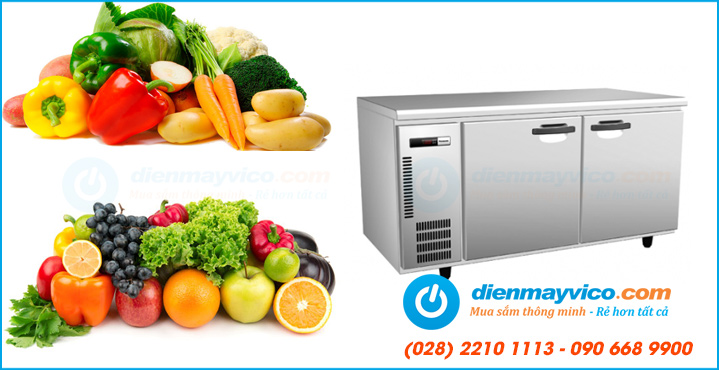 tu-ban-mat-Panasonic-1571FC-E-3.jpg tu-ban-mat-Panasonic-1571FC-E-3.jpg