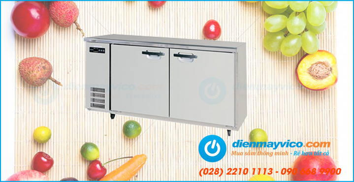 tu-ban-mat-Panasonic-SUR-1561-FC-E-3.jpg tu-ban-mat-Panasonic-SUR-1561-FC-E-3.jpg