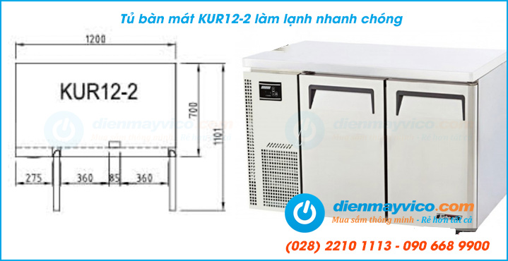 tu-ban-mat-Turbo-Air-KUR12-2-3.jpg tu-ban-mat-Turbo-Air-KUR12-2-3.jpg