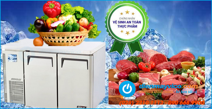 tu-ban-mat-Turbo-Air-KUR12-2-4.jpg tu-ban-mat-Turbo-Air-KUR12-2-4.jpg