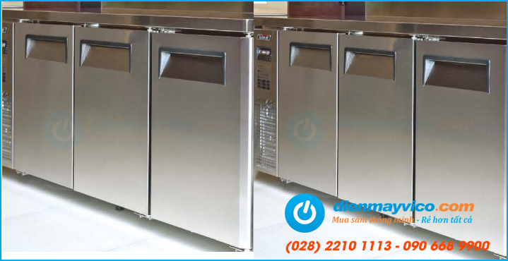 tu-ban-mat-Turbo-Air-KUR15-2-3.jpg tu-ban-mat-Turbo-Air-KUR15-2-3.jpg