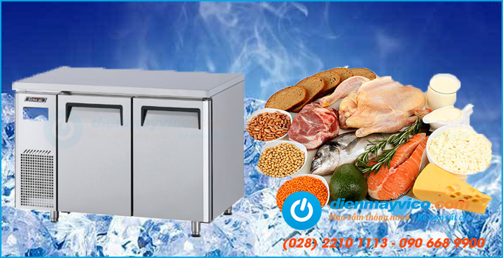 tu-ban-mat-Turbo-Air-KUR15-2-4.jpg tu-ban-mat-Turbo-Air-KUR15-2-4.jpg