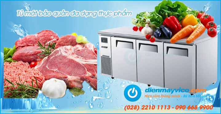 tu-ban-mat-Turbo-Air-KUR18-2-3.jpg tu-ban-mat-Turbo-Air-KUR18-2-3.jpg