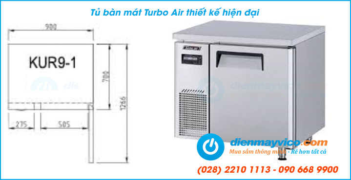 tu-ban-mat-Turbo-Air-KUR9-1-3.jpg tu-ban-mat-Turbo-Air-KUR9-1-3.jpg
