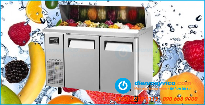 tu-ban-mat-salad-Turbo-Air-KHR12-2-309L-3.jpg tu-ban-mat-salad-Turbo-Air-KHR12-2-309L-3.jpg