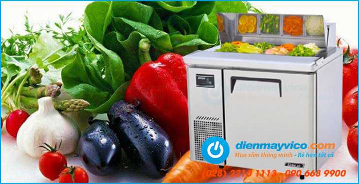tu-ban-mat-salad-Turbo-Air-KHR9-1-3.jpg tu-ban-mat-salad-Turbo-Air-KHR9-1-3.jpg