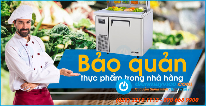 tu-ban-mat-salad-Turbo-Air-KHR9-1-4.jpg tu-ban-mat-salad-Turbo-Air-KHR9-1-4.jpg