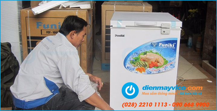 tu-ban-mat-salad-Turbo-Air-KHR9-1-7-1.jpg tu-ban-mat-salad-Turbo-Air-KHR9-1-7-1.jpg
