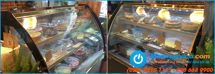 tu-banh-kem-juyo-jy-kc-09-3-1.jpg tu-banh-kem-juyo-jy-kc-09-3-1.jpg
