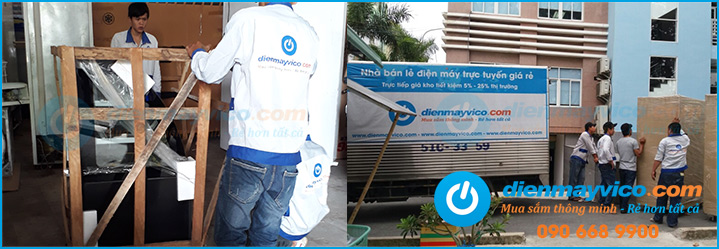 tu-banh-kem-juyo-jy-kc-09-5.jpg Chính sách giá tốt nhất cho khách hàng