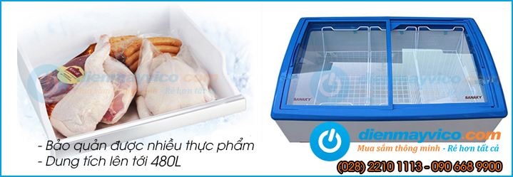tu-dong-Sanaky-VH-4899K3-Inverter-480l-10.jpg tu-dong-Sanaky-VH-4899K3-Inverter-480l-10.jpg