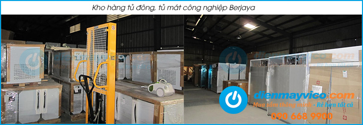 tu-dong-cong-nghiep-inox-berjaya-2-canh-4-canh-6-canh-4.jpg