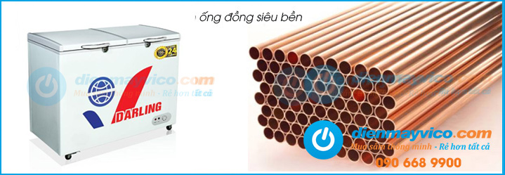 tu-dong-darling-DMF-2799AX-250l-3.jpg tu-dong-darling-DMF-2799AX-250l-3.jpg