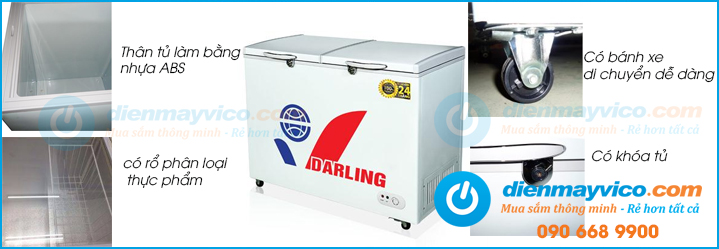 tu-dong-darling-dmf-4799-ai-1-7.jpg tu-dong-darling-dmf-4799-ai-1-7.jpg