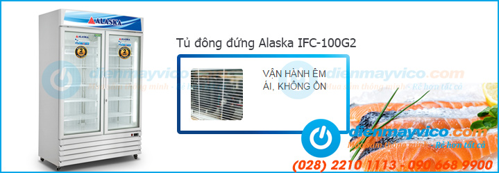 tu-dong-dung-Alaska-IFC-100G2-4-1.jpg tu-dong-dung-Alaska-IFC-100G2-4-1.jpg
