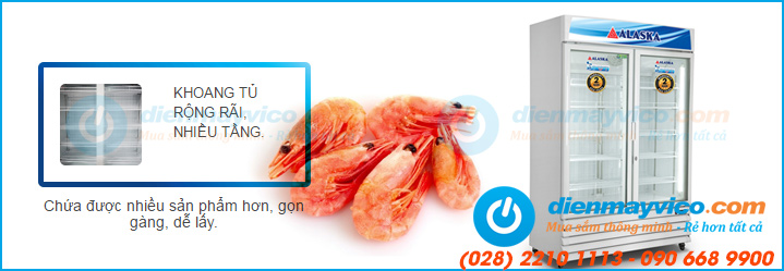 tu-dong-dung-Alaska-IFC-100G2-5-1.jpg tu-dong-dung-Alaska-IFC-100G2-5-1.jpg