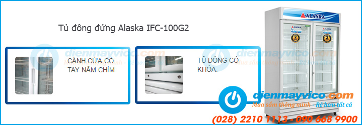 tu-dong-dung-Alaska-IFC-100G2-6-1.jpg