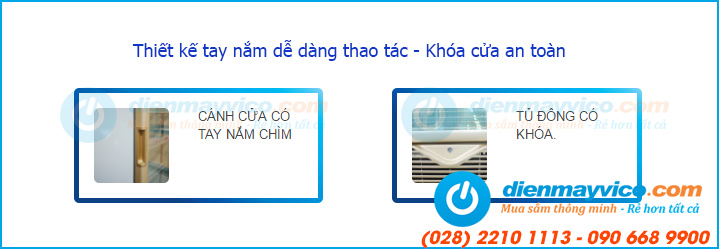 tu-dong-dung-Alaska-IFC-45G-400l-6.jpg tu-dong-dung-Alaska-IFC-45G-400l-6.jpg