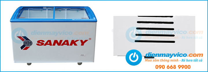 tu-dong-sanaky-vh-482k-7.jpg tu-dong-sanaky-vh-482k-7.jpg