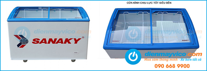 tu-dong-sanaky-vh-482k-8.jpg tu-dong-sanaky-vh-482k-8.jpg