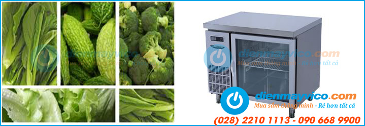 tu-lanh-ban-1-canh-kieng-lassele-LGRT-1B-900-170l-4-1.jpg tu-lanh-ban-1-canh-kieng-lassele-LGRT-1B-900-170l-4-1.jpg