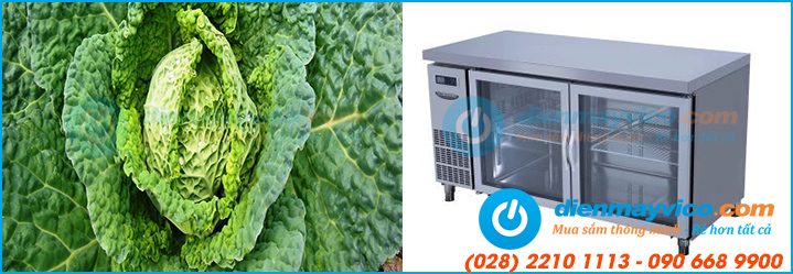 tu-lanh-ban-2-canh-kieng-lassele-LGRT-2B-1500-369l-4.jpg tu-lanh-ban-2-canh-kieng-lassele-LGRT-2B-1500-369l-4.jpg